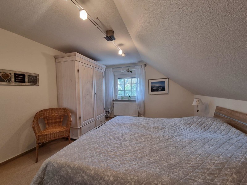 Foto 20 Ferienhaus Ostfriesland Dornum & Umgebung Ferienhaus Im Hasengrund (Objekt 91882) Reise