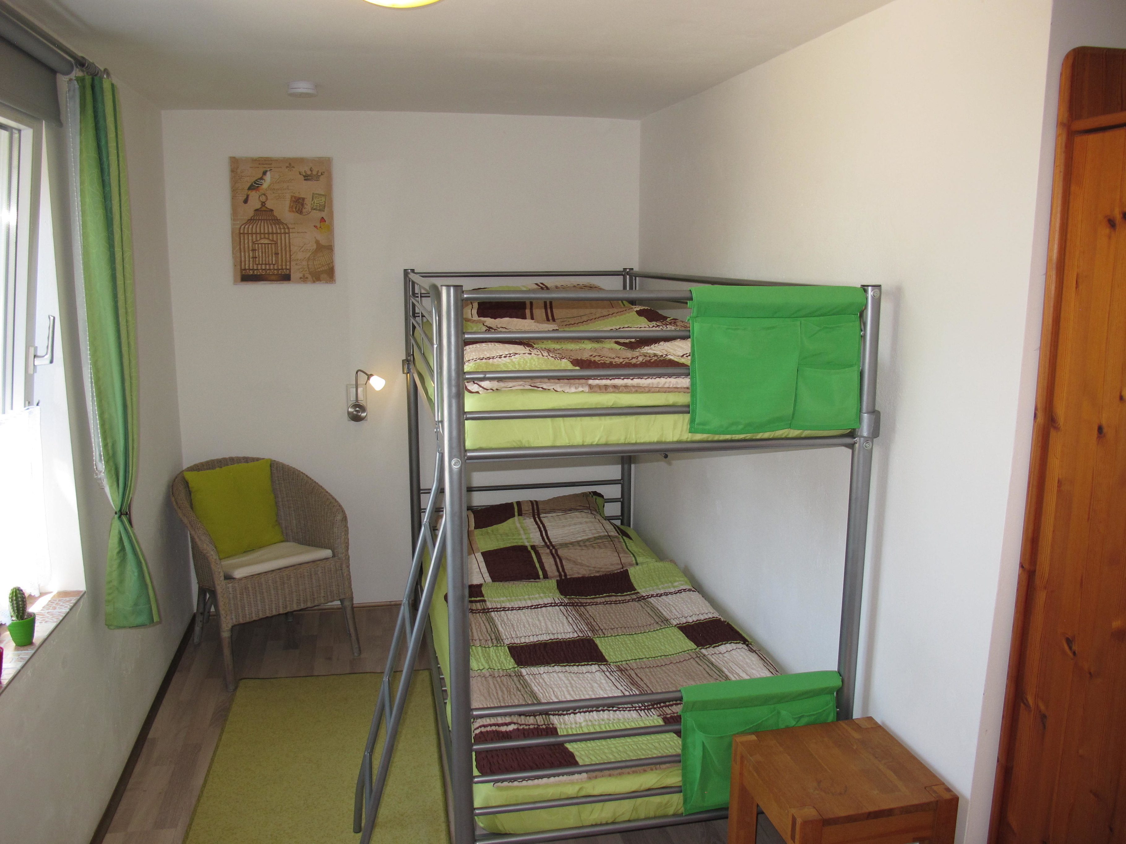 Ferienhaus STICKLIESEL (DITZ125) am DOLLART (Emsmündung) Nähe Emden (Fähre) – Bild 20