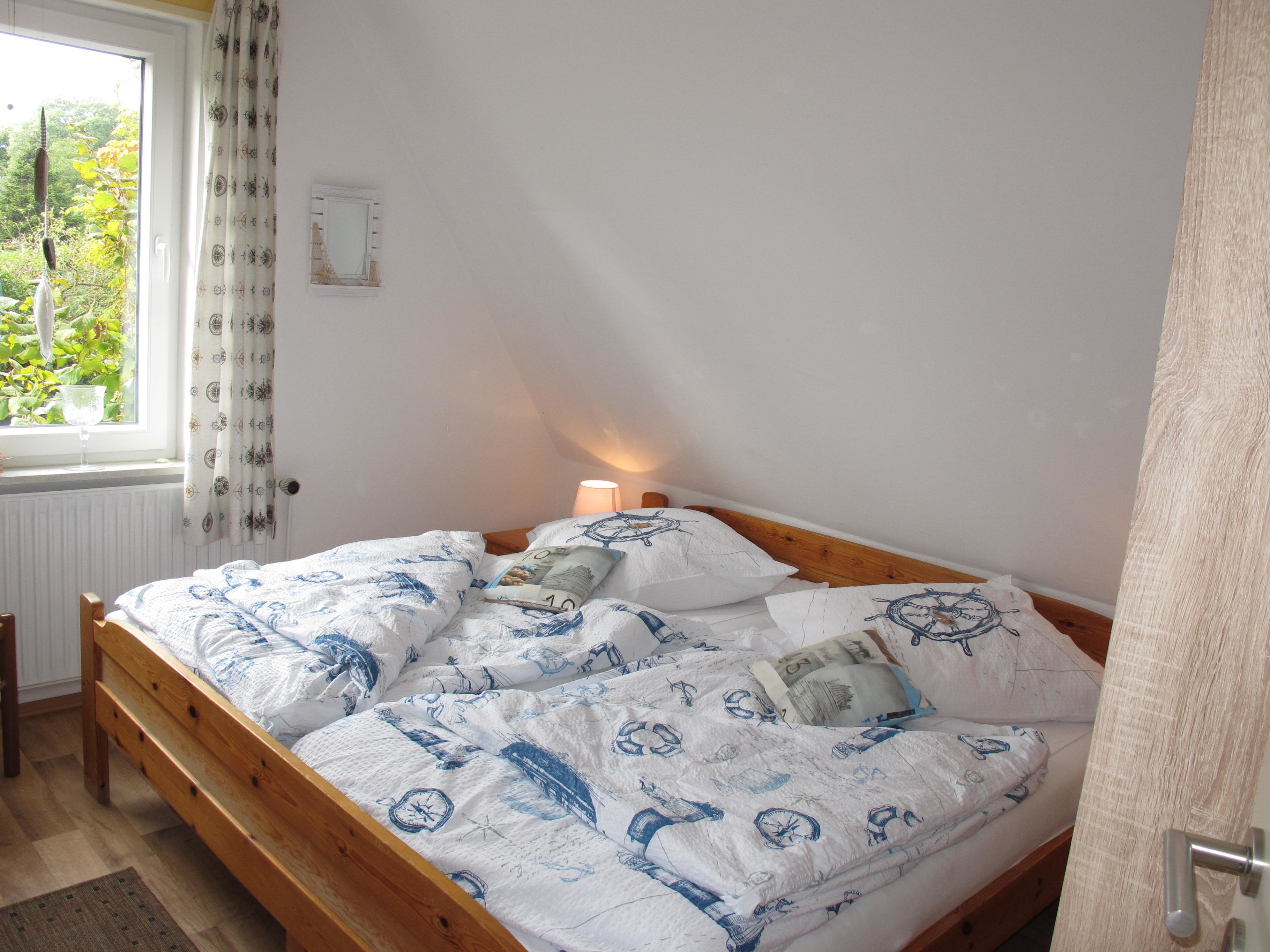 FeWo FOKKO (NORD150) Nähe NORDDEICH Nordsee – Bild 13