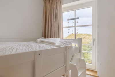 Foto 9 Ferienwohnung Ostfriesland Juist Juister Zauber  Ferienwohnung Sonnendüne (Objekt 78708) Urlaub