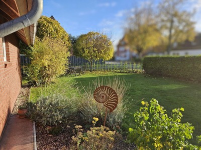 Foto 22 Ferienhaus Ostfriesland Norddeich & Umgebung Ferienhaus Fröhlich (Objekt 62305) suchen