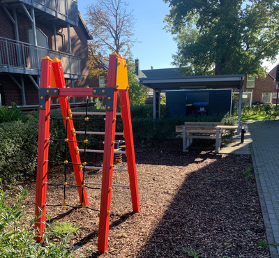 Foto 20 Ferienwohnung Ostfriesland Butjadingen Sielhuus 4 - Butjadingen (Objekt 21399) Reise