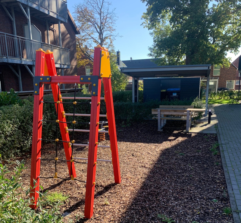 Foto 20 Ferienwohnung Ostfriesland Butjadingen Sielhuus 4 - Butjadingen (Objekt 21399) Reise