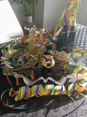 Foto 27 Ferienwohnung Ostfriesland Friesland KOJE 2 (Objekt 1882) suchen