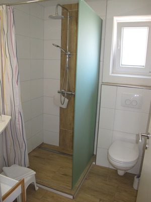 Foto 20 Ferienwohnung Ostfriesland Dornum & Umgebung Reihenhaus META (DORN101) Nähe Dornumersiel an der Nordsee (Objekt 1938) Reise