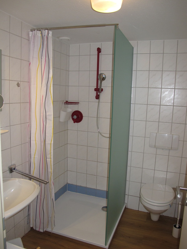 Foto 20 Ferienwohnung Ostfriesland Dornum & Umgebung Reihenhaus TOMKE (DORN103) Nähe Dornumersiel an der Nordsee (Objekt 1935) Reise