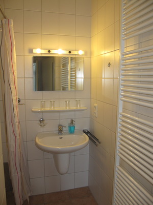 Foto 20 Ferienwohnung Ostfriesland Dornum & Umgebung FeWo ABDENA (DORN200) Nähe Dornumersiel an der Nordsee (Objekt 1934) Reise