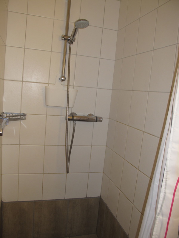 Foto 18 Ferienwohnung Ostfriesland Dornum & Umgebung FeWo ABDENA (DORN200) Nähe Dornumersiel an der Nordsee (Objekt 1934) Nordsee