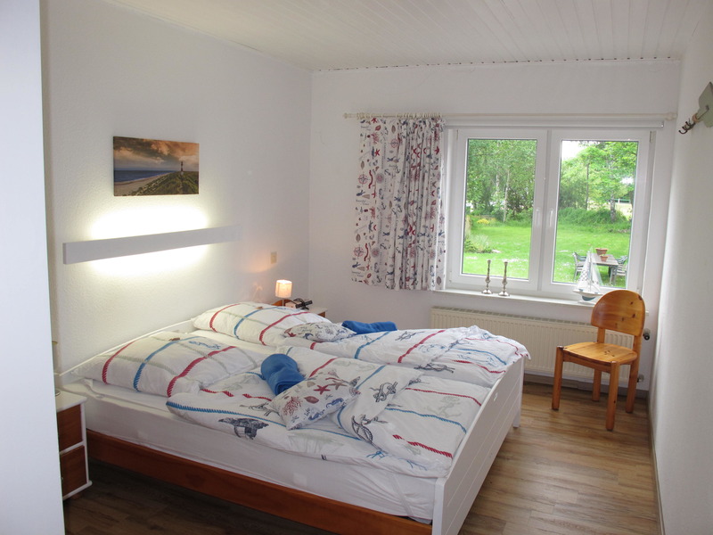 Foto 35 Ferienwohnung Ostfriesland Dornum & Umgebung FeWo BENINGA (DORN201) Nähe Dornumersiel an der Nordsee (Objekt 101699) Reise