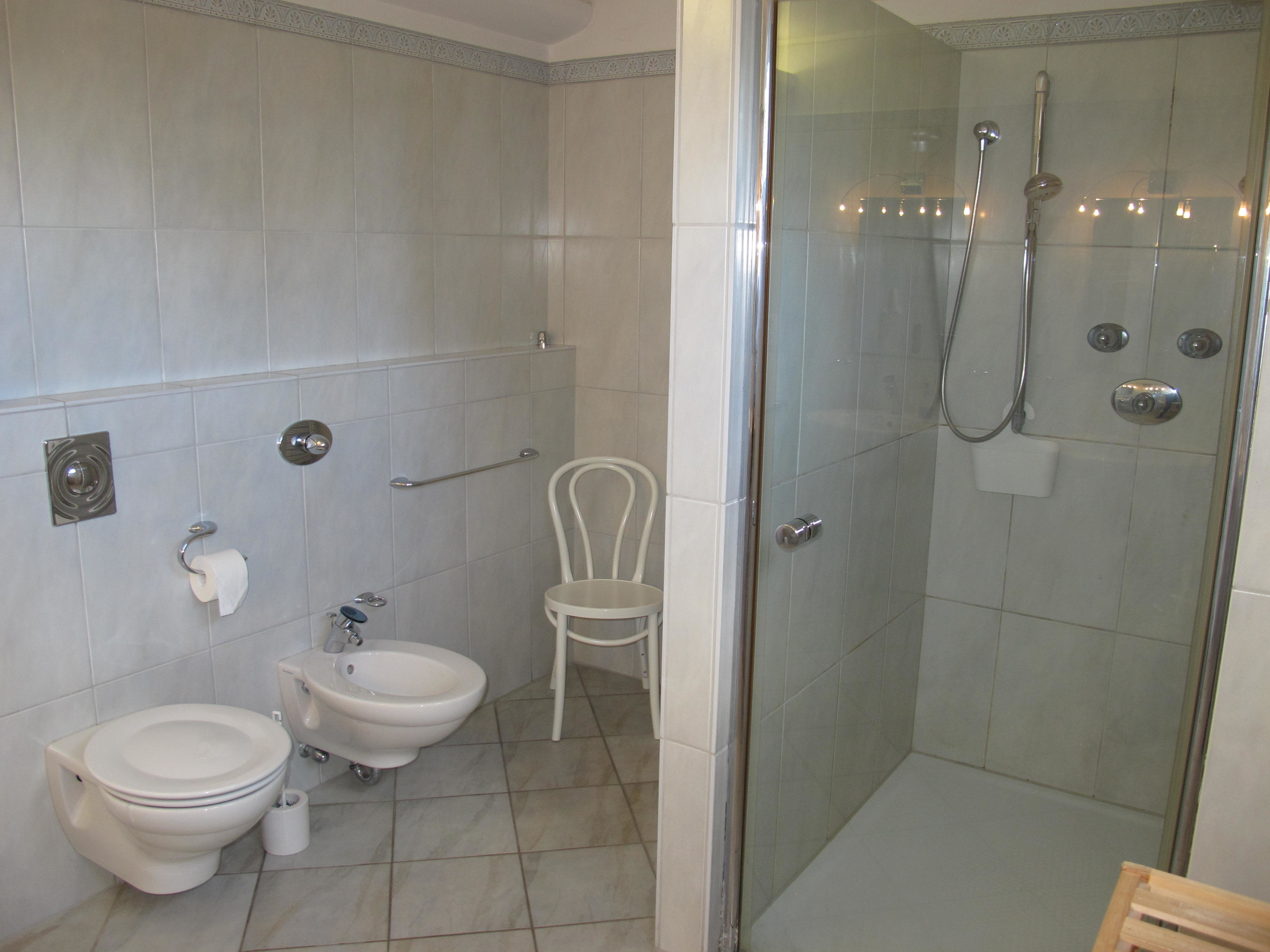 FeWo UKENA (DORN204) Nähe Dornumersiel an der Nordsee — Foto 20