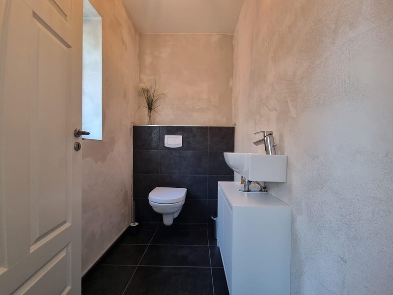 Foto 20 Ferienhaus Ostfriesland Norddeich & Umgebung Ferienhaus Uttied (Objekt 100514) Reise