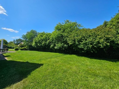 Foto 22 Ferienhaus Ostfriesland Norddeich & Umgebung Ferienhaus Uttied (Objekt 100514) suchen