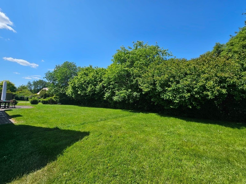 Foto 22 Ferienhaus Ostfriesland Norddeich & Umgebung Ferienhaus Uttied (Objekt 100514) suchen