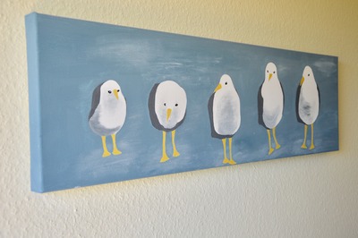 Foto 22 Ferienwohnung Ostfriesland Borkum Grietjes Huus Wohnung Binnenwiese (Objekt 1919) suchen