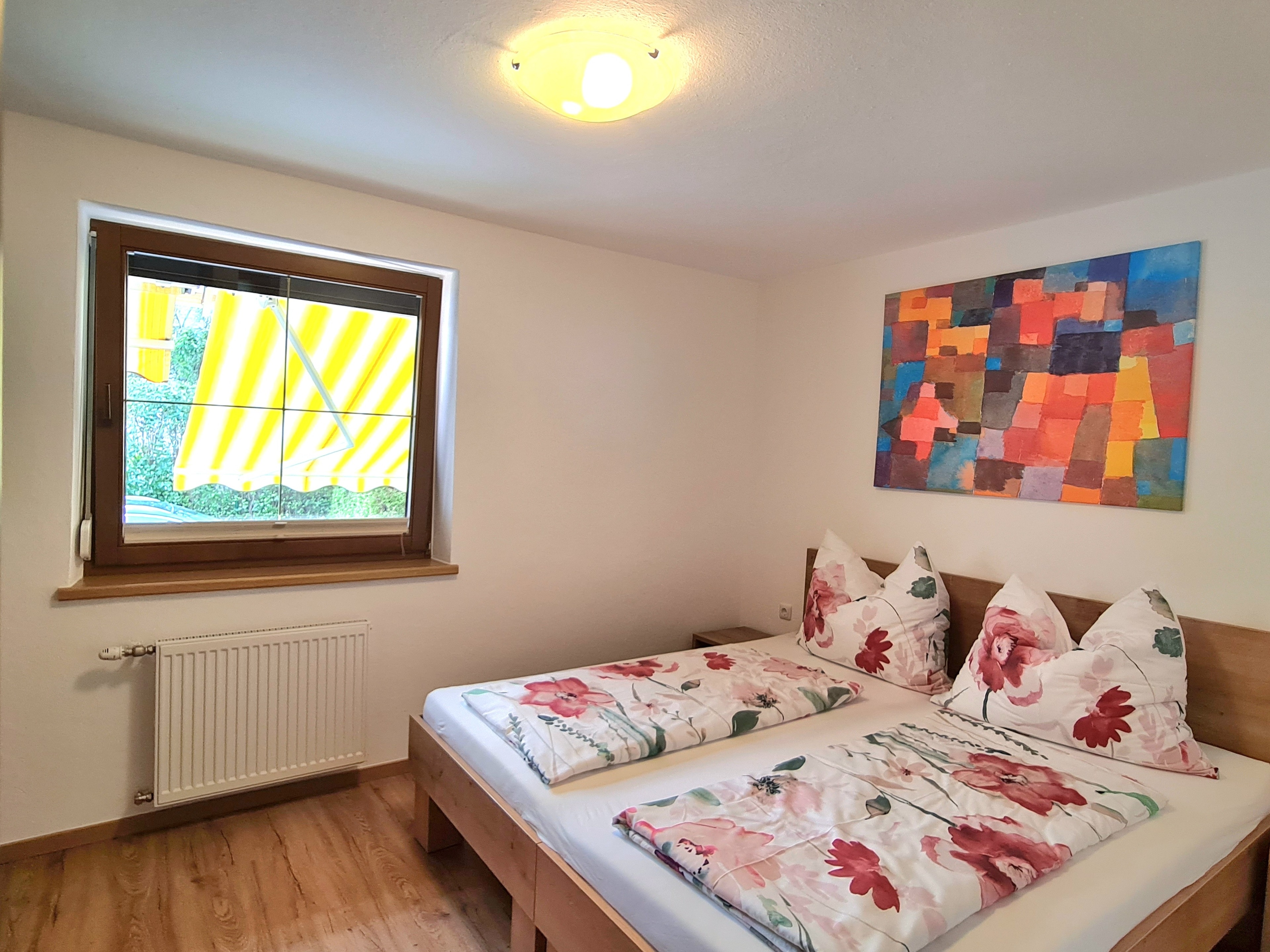 Ferienhaus Tirol Zillertal by FeWo-Plan Raffeiner (UDEZ100) — Foto 18