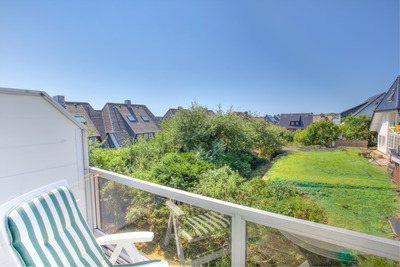 Foto 4 Ferienwohnung Ostfriesland Sylt Windeby 6D (Objekt 4268) Urlaub