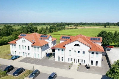 Foto 20 Ferienwohnung Ostfriesland Aurich & Umgebung Nr. 12 Wattenmeer (Objekt 2472) Reise