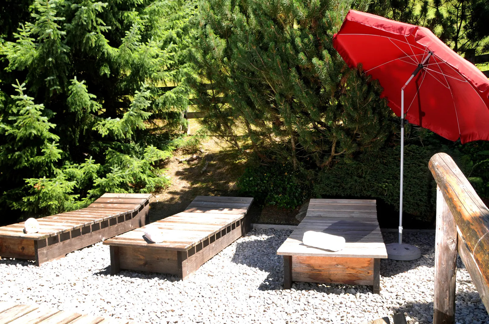 Hüttenurlaub im Zillertal Mayrhofen (MAYH115) — Foto 20