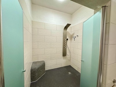 Foto 11 Ferienwohnung Ostfriesland Aurich & Umgebung Nr. 9 Deichgraf (Objekt 3506) buchen