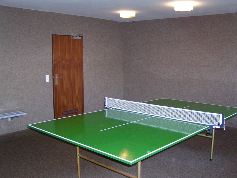 Foto 18 Ferienwohnung Ostfriesland Zwischen Elbe und Weser Wellness-Ferienwohnung Strandperle (Objekt 41962) Nordsee