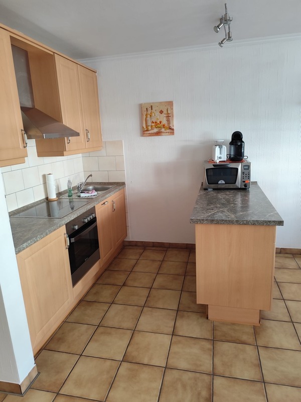 Foto 9 Ferienwohnung Ostfriesland Zwischen Elbe und Weser Wellness-Ferienwohnung Strandperle (Objekt 41962) Urlaub