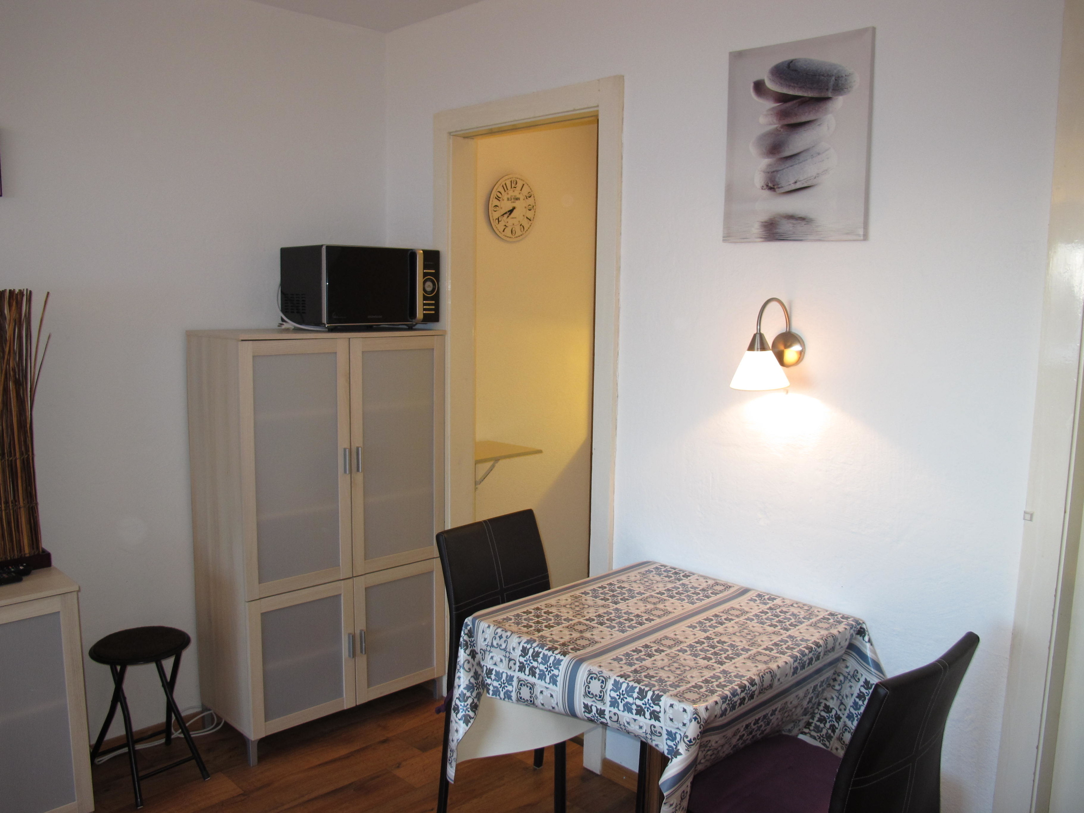 Residenz Rosablanche, Fewo GENTIANES by fewo-plan (SIVI155) — Foto 11