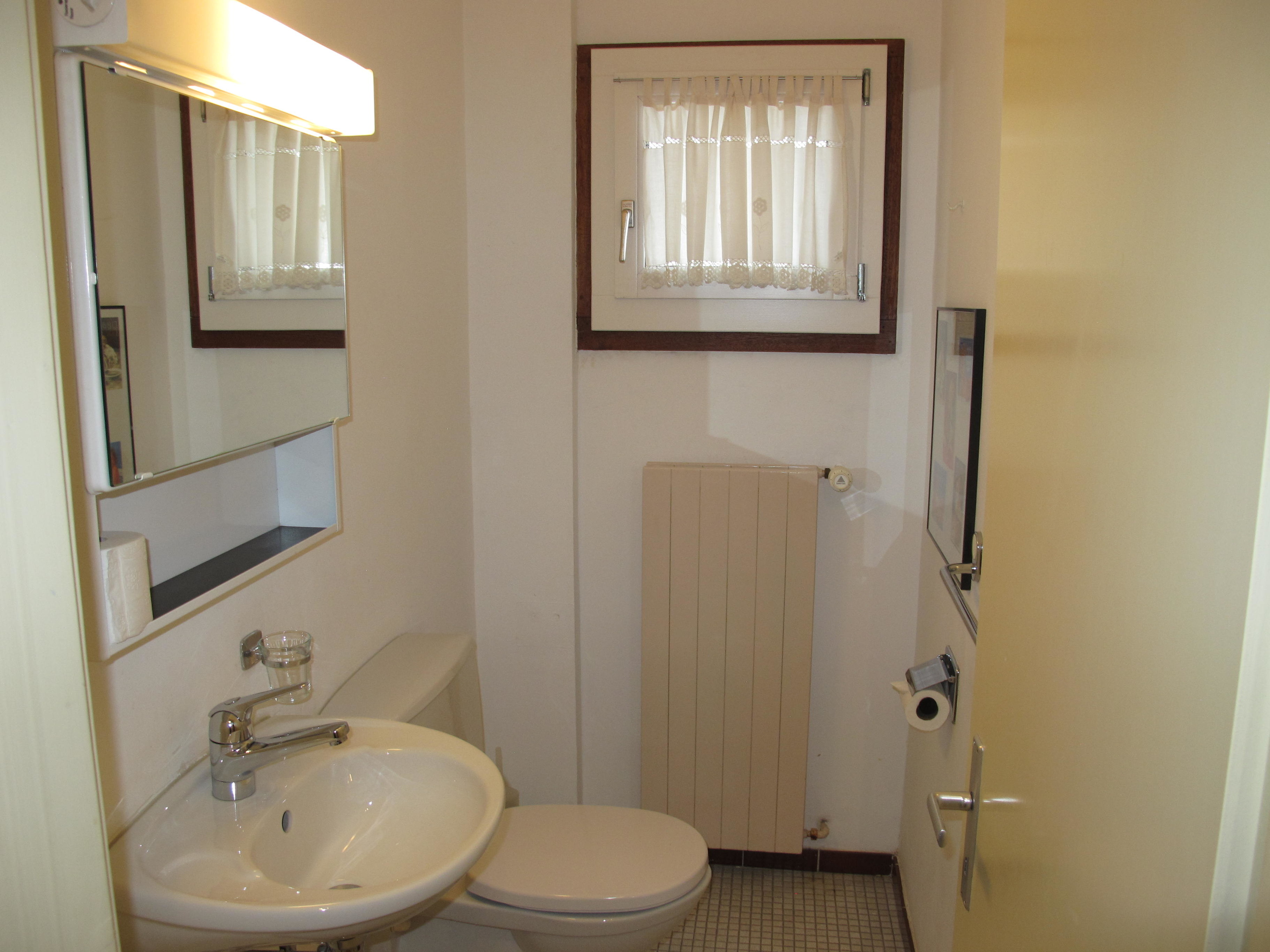 Residenz Rosablanche, ATTELAS (SIVI157) — Foto 18