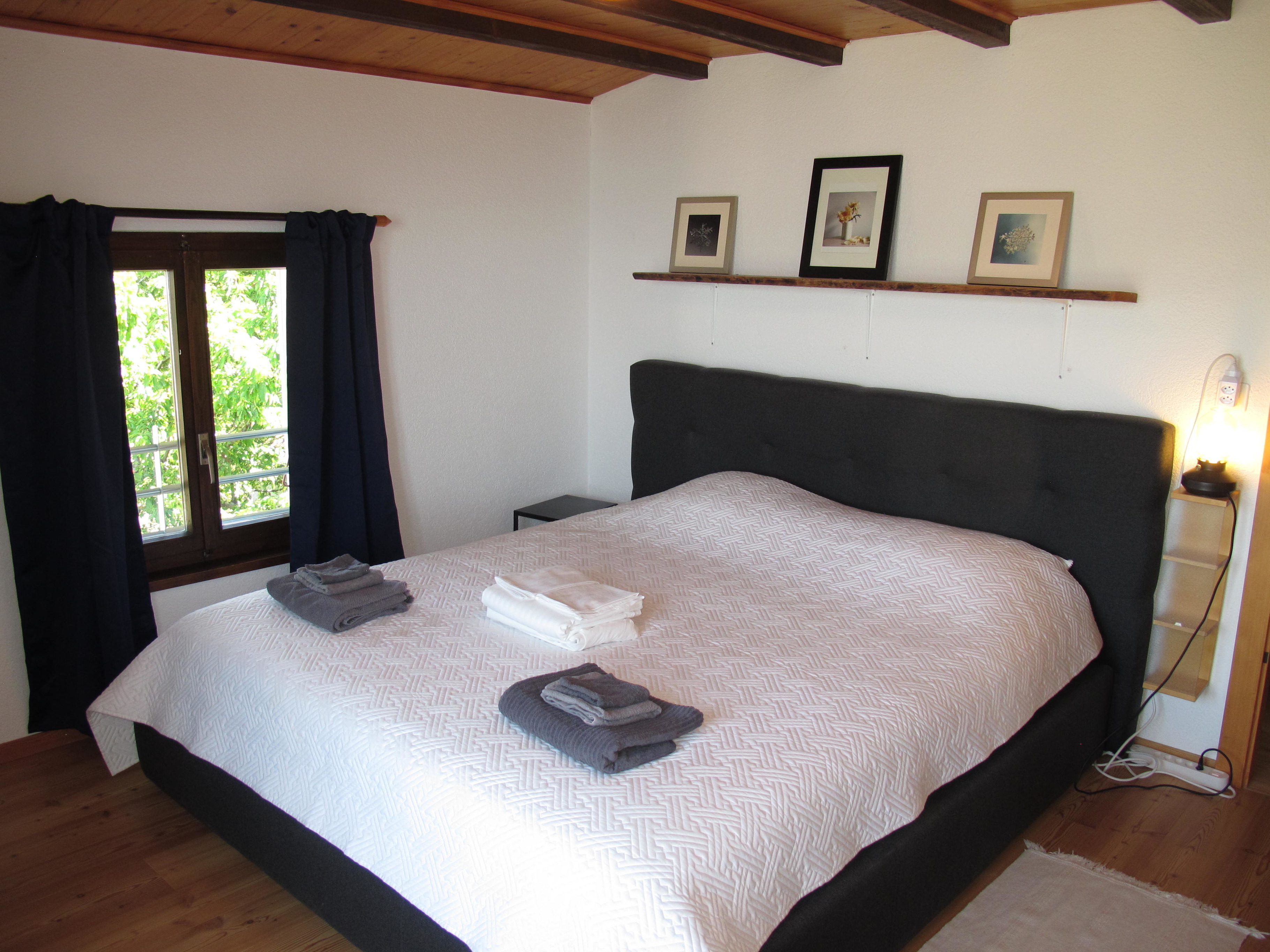 Chalet Les Crettaux (NEND110) Skigebiet NENDAZ by fewo-plan — Foto 29