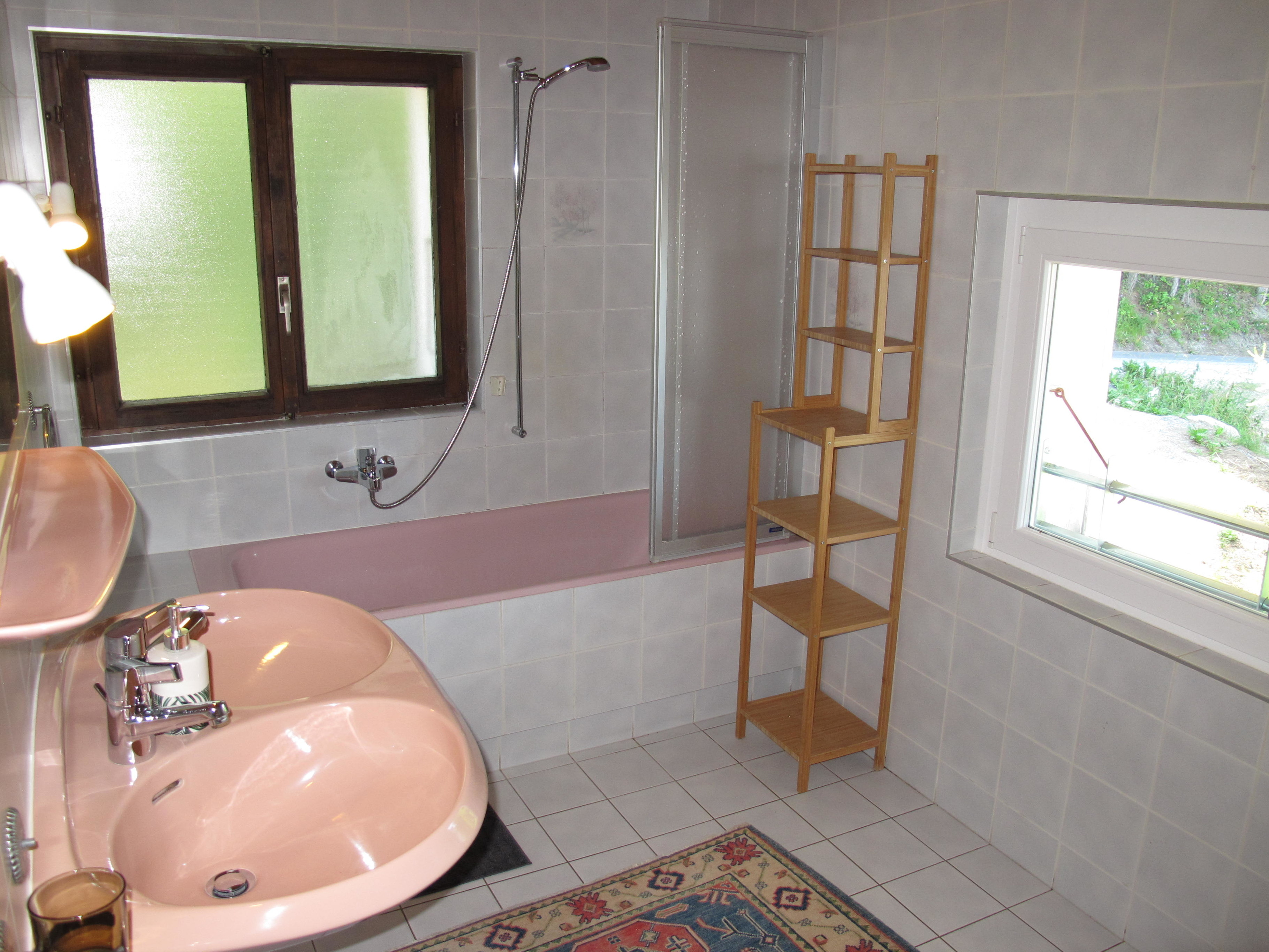 Chalet Les Crettaux (NEND110) Skigebiet NENDAZ by fewo-plan — Foto 40