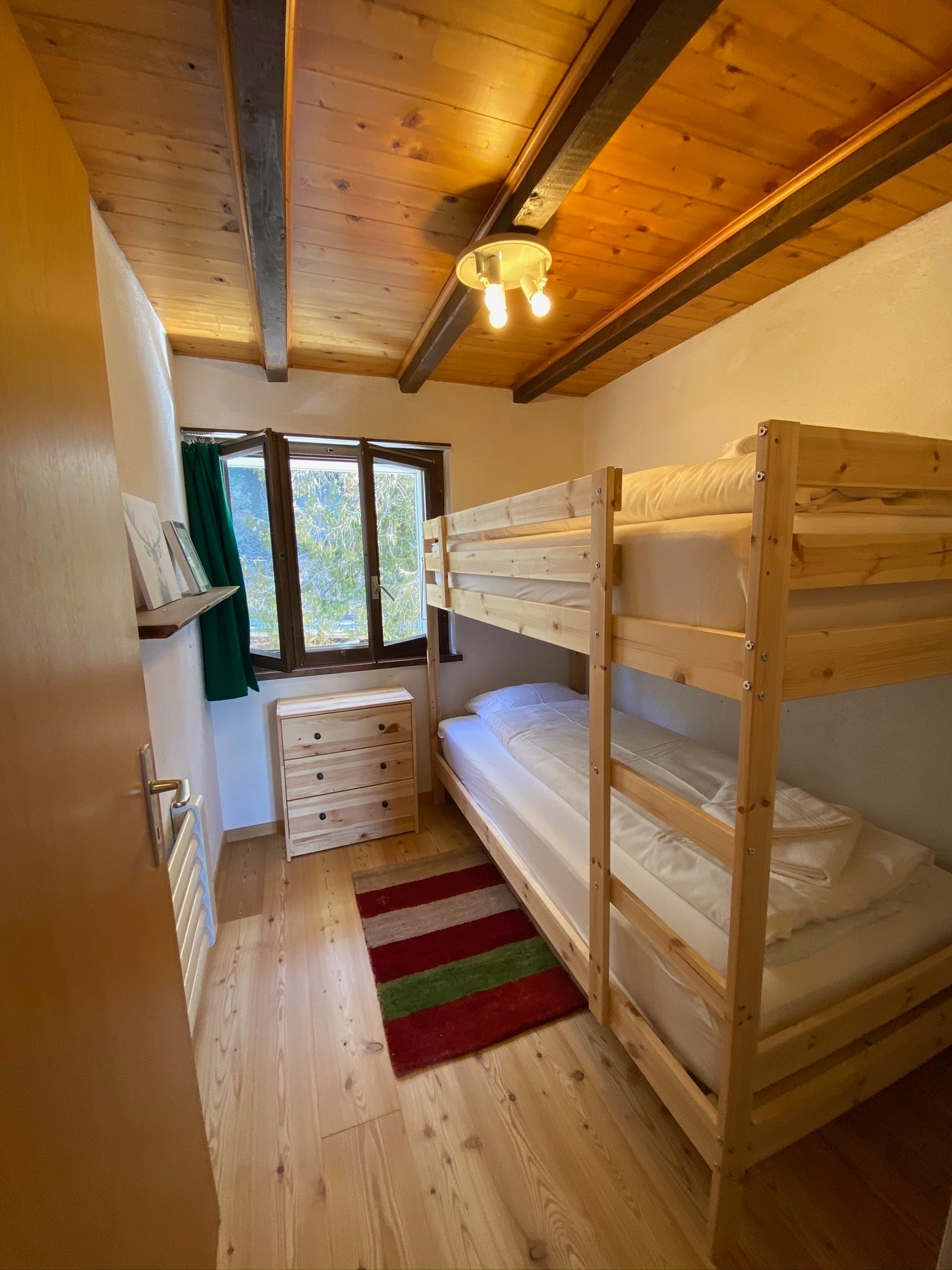 Chalet Les Crettaux (NEND110) Skigebiet NENDAZ by fewo-plan — Foto 36