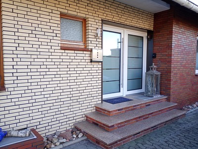 Foto 46 Ferienwohnung Ostfriesland Norddeich & Umgebung Ferienwohnung Nordlicht (Objekt 3755) buchen