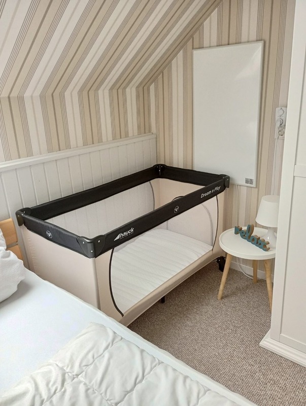 Foto 44 Ferienwohnung Ostfriesland Norddeich & Umgebung Ferienwohnung Nordlicht (Objekt 3755) Urlaub