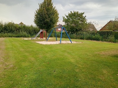 Foto 22 Ferienwohnung Ostfriesland Norddeich & Umgebung Ferienwohnung Nordlicht (Objekt 3755) suchen