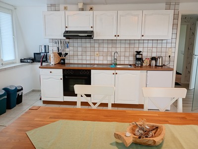 Foto 30 Ferienwohnung Ostfriesland Norddeich & Umgebung Ferienwohnung Nordlicht (Objekt 3755) Reise