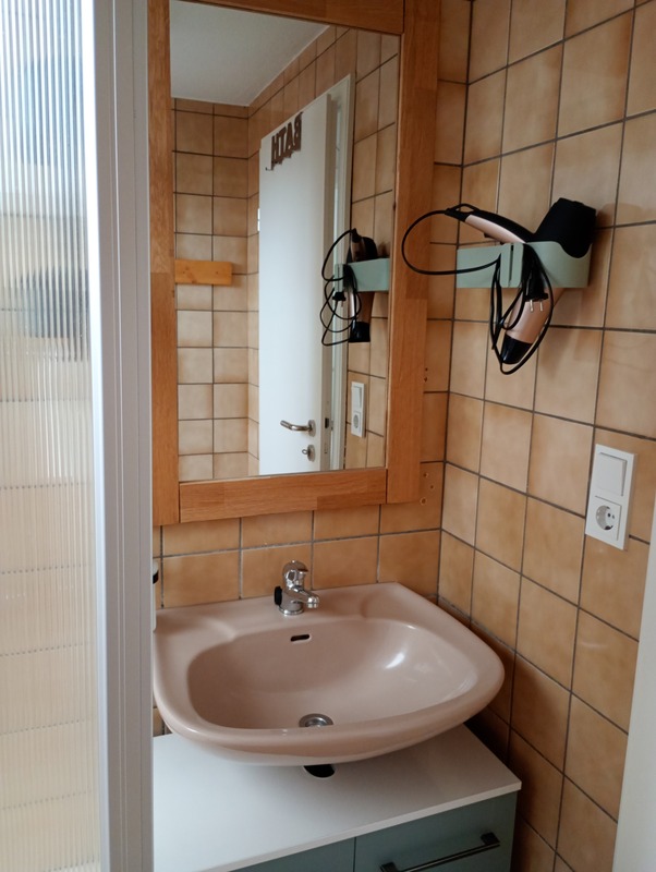 Foto 13 Ferienwohnung Ostfriesland Norddeich & Umgebung Ferienwohnung Nordlicht (Objekt 3755) Nordsee