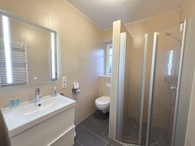 Foto 20 Ferienwohnung Ostfriesland Norddeich & Umgebung Ferienwohnung KüstenSAND (Objekt 91864) Reise