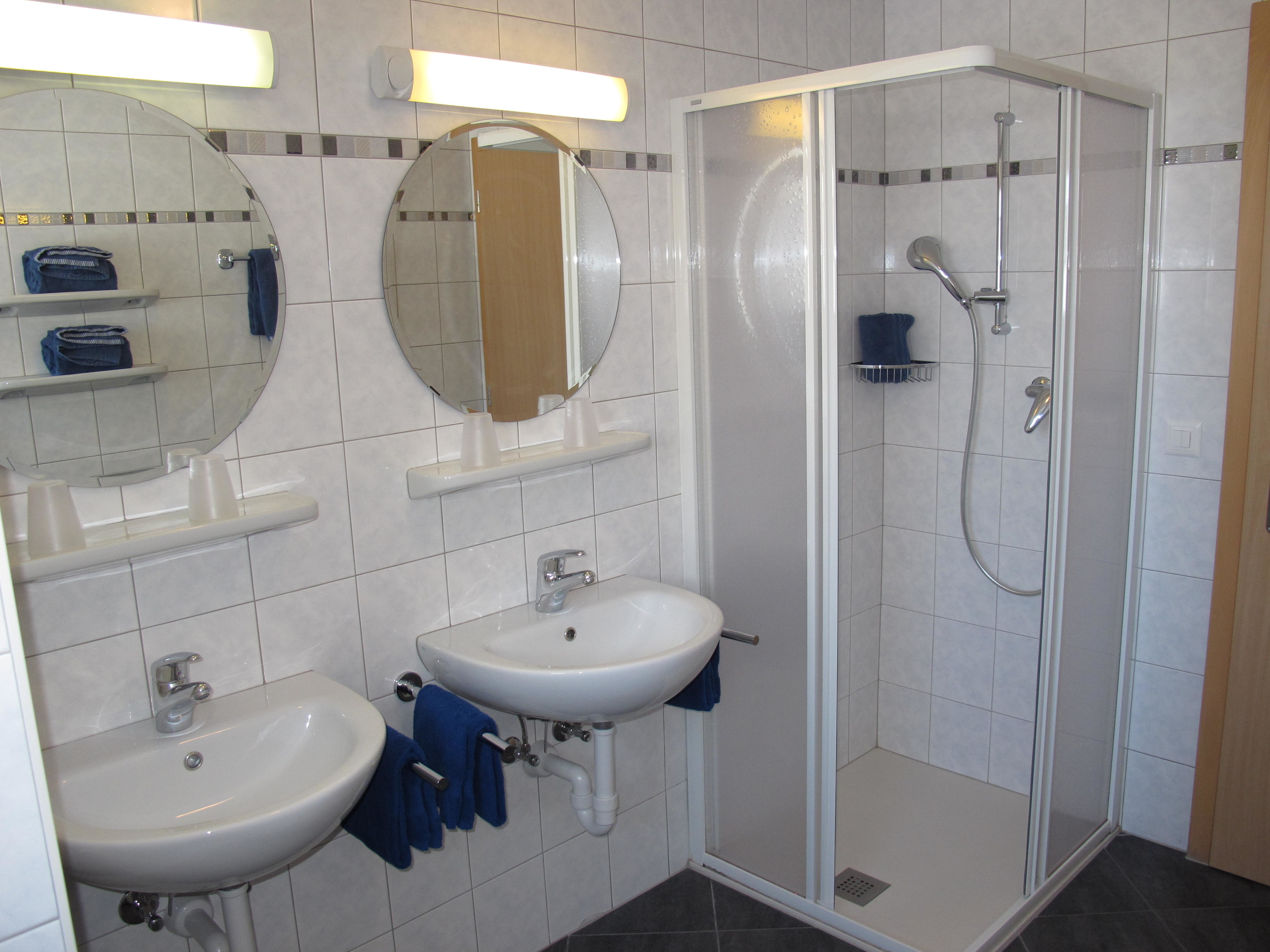 Aurora Appartement LAGGIN by FeWo-PLAN (SAAS231) – Bild 20