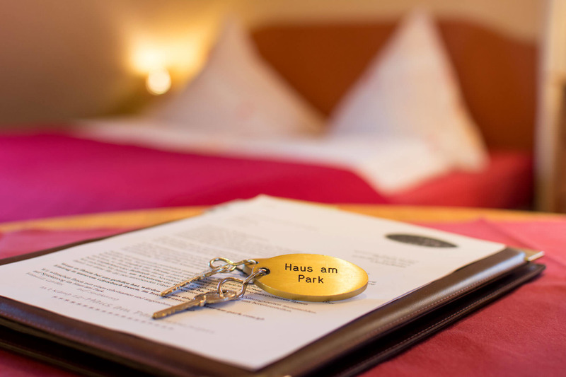 Foto 2 Ferienwohnung Ostfriesland Spiekeroog *** Studio-Inselrose *** (Objekt 92361) suchen