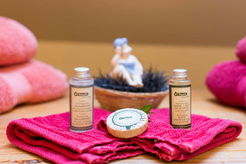 Foto 9 Ferienwohnung Ostfriesland Spiekeroog *** Studio-Inselrose *** (Objekt 92361) Urlaub