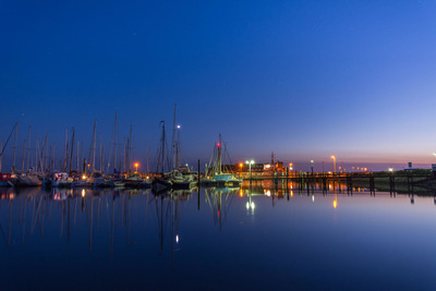 Foto 20 Ferienwohnung Ostfriesland Spiekeroog *** Studio-Inselrose *** (Objekt 92361) Reise