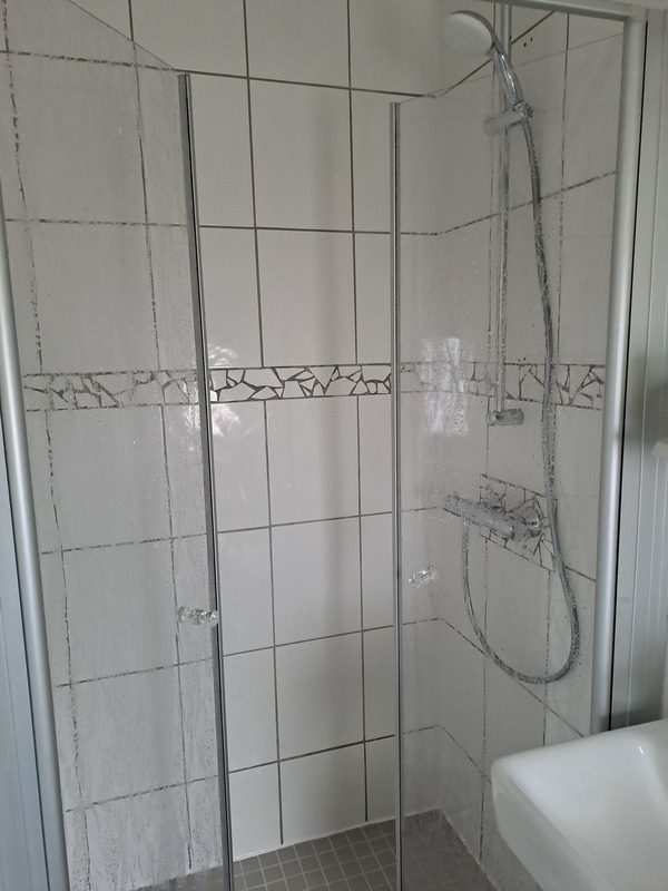 Foto 11 Ferienwohnung Ostfriesland Dornum & Umgebung Schwalbennest (Objekt 74558) buchen