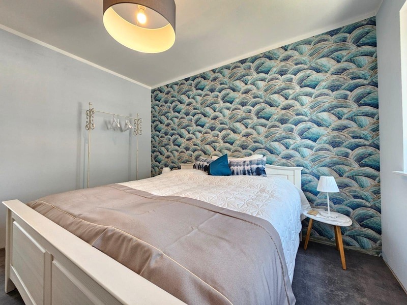 Foto 9 Ferienhaus Ostfriesland Norddeich & Umgebung Ferienhaus Golfkate Eagle (Objekt 91848) Urlaub