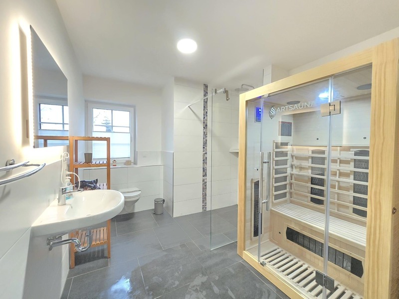 Foto 11 Ferienhaus Ostfriesland Norddeich & Umgebung Ferienhaus Golfkate Eagle (Objekt 91848) buchen