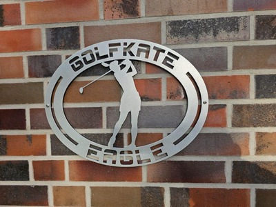 Foto 20 Ferienhaus Ostfriesland Norddeich & Umgebung Ferienhaus Golfkate Eagle (Objekt 91848) Reise