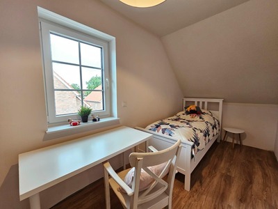 Foto 22 Ferienhaus Ostfriesland Norddeich & Umgebung Ferienhaus Golfkate Eagle (Objekt 91848) suchen