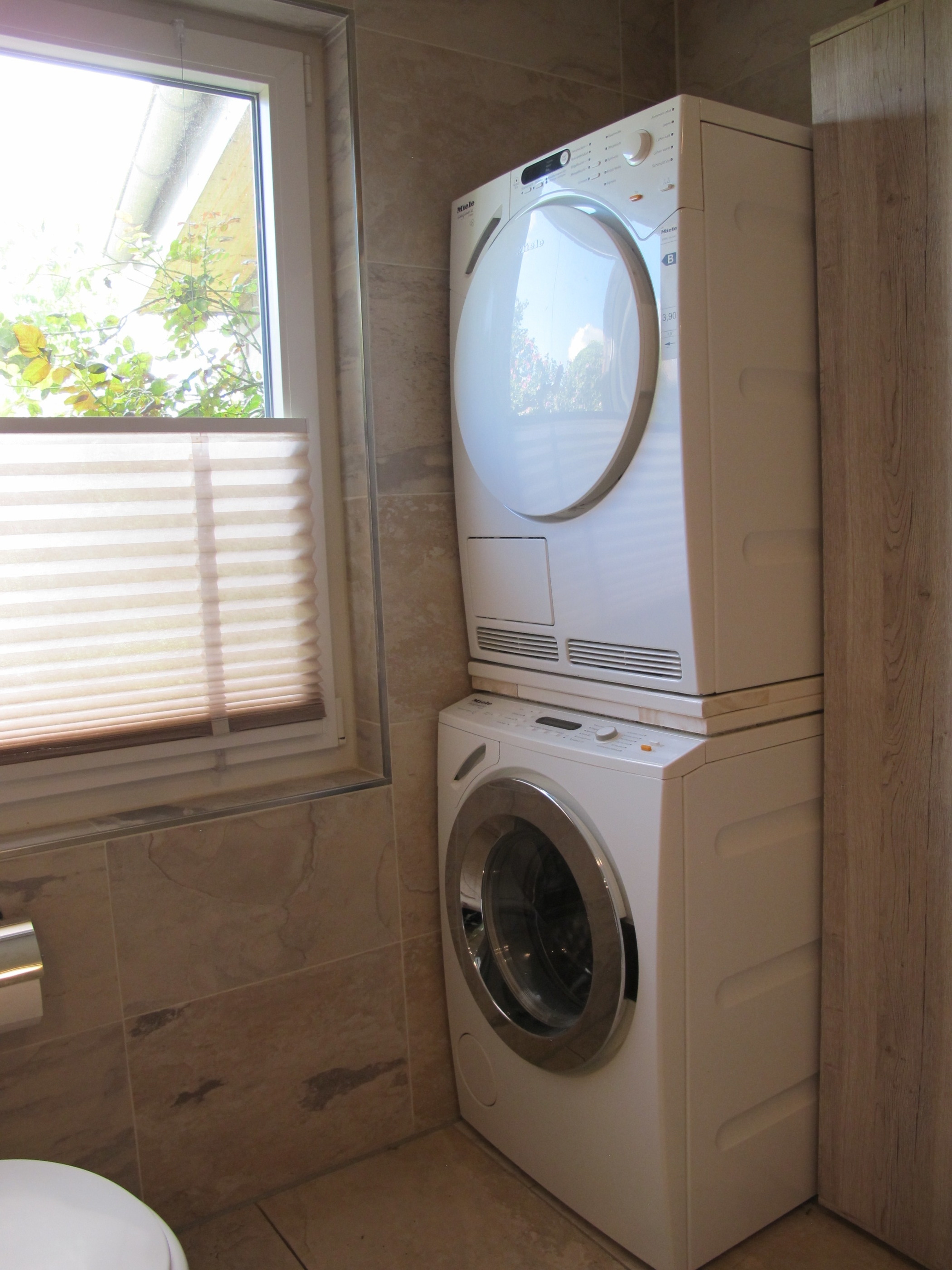 Haus NEDAL by fewo-plan (NEUG100) an der Nordsee bei Carolinensiel-Harlesiel — Foto 22