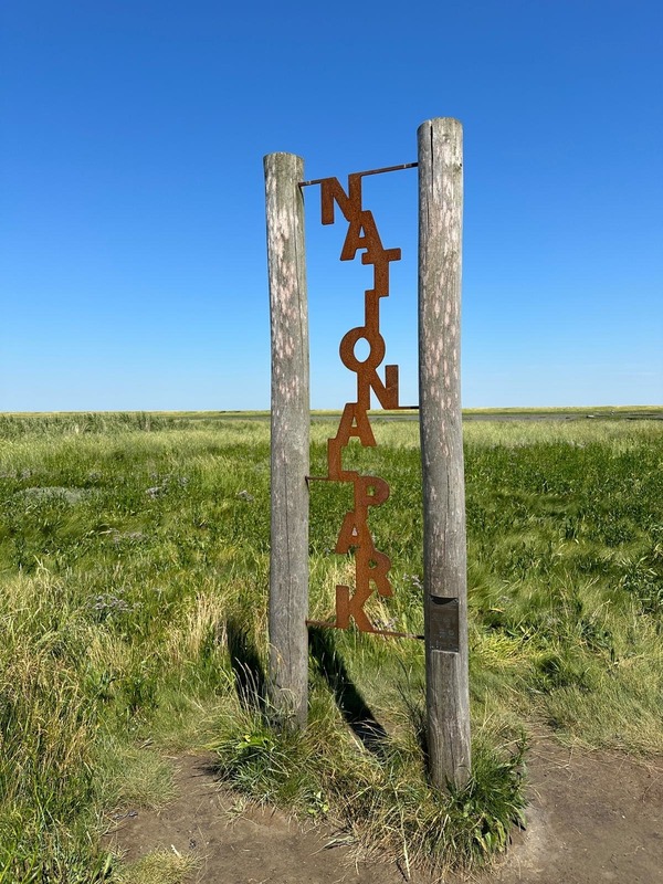 Foto 20 Ferienwohnung Ostfriesland Butjadingen Nordapart Smutje (Objekt 28996) Reise