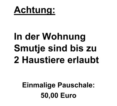 Foto 4 Ferienwohnung Ostfriesland Butjadingen Nordapart Smutje (Objekt 28996) Urlaub