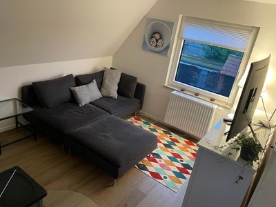 Foto 9 Ferienwohnung Ostfriesland Butjadingen Nordapart Offizier (Objekt 28995) Urlaub