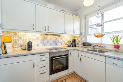 Foto 20 Ferienhaus Ostfriesland Sylt Haus Archsum (Objekt 29034) Reise